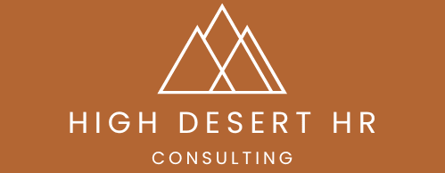 consulthdhr.com